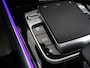 Mercedes-Benz GLB 200 Business Solution Luxury | Panoramadak | Memory | Multibeam | Widescreen | Stoelverwarming |