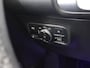 Mercedes-Benz GLB 200 Business Solution Luxury | Panoramadak | Memory | Multibeam | Widescreen | Stoelverwarming |