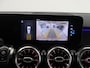Mercedes-Benz GLB 200 Business Solution Luxury | Panoramadak | Memory | Multibeam | Widescreen | Stoelverwarming |