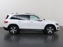 Mercedes-Benz GLB 200 Business Solution Luxury | Panoramadak | Memory | Multibeam | Widescreen | Stoelverwarming |