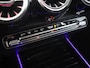Mercedes-Benz GLB 200 Business Solution Luxury | Panoramadak | Memory | Multibeam | Widescreen | Stoelverwarming |