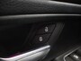 Mercedes-Benz GLB 200 Business Solution Luxury | Panoramadak | Memory | Multibeam | Widescreen | Stoelverwarming |