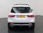 Mercedes-Benz GLB 200 Business Solution Luxury | Panoramadak | Memory | Multibeam | Widescreen | Stoelverwarming |