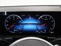 Mercedes-Benz GLB 200 Business Solution Luxury | Panoramadak | Memory | Multibeam | Widescreen | Stoelverwarming |