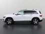 Mercedes-Benz GLB 200 Business Solution Luxury | Panoramadak | Memory | Multibeam | Widescreen | Stoelverwarming |