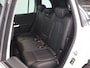 Mercedes-Benz GLB 200 Business Solution Luxury | Panoramadak | Memory | Multibeam | Widescreen | Stoelverwarming |