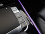 Mercedes-Benz GLB 200 Business Solution Luxury | Panoramadak | Memory | Multibeam | Widescreen | Stoelverwarming |