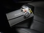 Mercedes-Benz GLB 200 Business Solution Luxury | Panoramadak | Memory | Multibeam | Widescreen | Stoelverwarming |