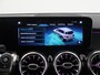 Mercedes-Benz GLB 200 Business Solution Luxury | Panoramadak | Memory | Multibeam | Widescreen | Stoelverwarming |