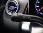 Mercedes-Benz GLB 200 Business Solution Luxury | Panoramadak | Memory | Multibeam | Widescreen | Stoelverwarming |