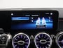 Mercedes-Benz GLB 200 Business Solution Luxury | Panoramadak | Memory | Multibeam | Widescreen | Stoelverwarming |