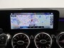 Mercedes-Benz GLB 200 Business Solution Luxury | Panoramadak | Memory | Multibeam | Widescreen | Stoelverwarming |