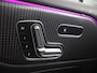 Mercedes-Benz GLB 200 Business Solution Luxury | Panoramadak | Memory | Multibeam | Widescreen | Stoelverwarming |