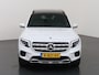 Mercedes-Benz GLB 200 Business Solution Luxury | Panoramadak | Memory | Multibeam | Widescreen | Stoelverwarming |