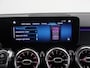 Mercedes-Benz GLB 200 Business Solution Luxury | Panoramadak | Memory | Multibeam | Widescreen | Stoelverwarming |