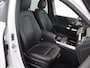Mercedes-Benz GLB 200 Business Solution Luxury | Panoramadak | Memory | Multibeam | Widescreen | Stoelverwarming |