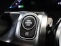 Mercedes-Benz GLB 200 Business Solution Luxury | Panoramadak | Memory | Multibeam | Widescreen | Stoelverwarming |