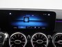 Mercedes-Benz GLB 200 Business Solution Luxury | Panoramadak | Memory | Multibeam | Widescreen | Stoelverwarming |