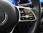 Mercedes-Benz GLB 200 Business Solution Luxury | Panoramadak | Memory | Multibeam | Widescreen | Stoelverwarming |