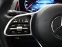 Mercedes-Benz GLB 200 Business Solution Luxury | Panoramadak | Memory | Multibeam | Widescreen | Stoelverwarming |
