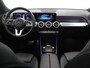 Mercedes-Benz GLB 200 Business Solution Luxury | Panoramadak | Memory | Multibeam | Widescreen | Stoelverwarming |