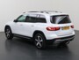 Mercedes-Benz GLB 200 Business Solution Luxury | Panoramadak | Memory | Multibeam | Widescreen | Stoelverwarming |