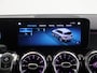 Mercedes-Benz GLB 200 Business Solution Luxury | Panoramadak | Memory | Multibeam | Widescreen | Stoelverwarming |