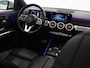 Mercedes-Benz GLB 200 Business Solution Luxury | Panoramadak | Memory | Multibeam | Widescreen | Stoelverwarming |