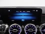 Mercedes-Benz GLB 200 Business Solution Luxury | Panoramadak | Memory | Multibeam | Widescreen | Stoelverwarming |