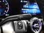 Mercedes-Benz GLB 200 Business Solution Luxury | Panoramadak | Memory | Multibeam | Widescreen | Stoelverwarming |