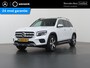 Mercedes-Benz GLB 200 Business Solution Luxury | Panoramadak | Memory | Multibeam | Widescreen | Stoelverwarming |