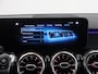 Mercedes-Benz GLB 200 Business Solution Luxury | Panoramadak | Memory | Multibeam | Widescreen | Stoelverwarming |
