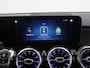 Mercedes-Benz GLB 200 Business Solution Luxury | Panoramadak | Memory | Multibeam | Widescreen | Stoelverwarming |