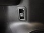 Mercedes-Benz GLB 200 Business Solution Luxury | Panoramadak | Memory | Multibeam | Widescreen | Stoelverwarming |