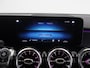 Mercedes-Benz GLB 200 Business Solution Luxury | Panoramadak | Memory | Multibeam | Widescreen | Stoelverwarming |