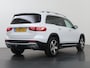 Mercedes-Benz GLB 200 Business Solution Luxury | Panoramadak | Memory | Multibeam | Widescreen | Stoelverwarming |