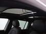 Mercedes-Benz GLB 200 Business Solution Luxury | Panoramadak | Memory | Multibeam | Widescreen | Stoelverwarming |