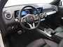 Mercedes-Benz GLB 200 Business Solution Luxury | Panoramadak | Memory | Multibeam | Widescreen | Stoelverwarming |