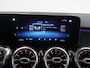 Mercedes-Benz GLB 200 Business Solution Luxury | Panoramadak | Memory | Multibeam | Widescreen | Stoelverwarming |