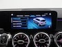 Mercedes-Benz GLB 200 Business Solution Luxury | Panoramadak | Memory | Multibeam | Widescreen | Stoelverwarming |