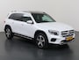 Mercedes-Benz GLB 200 Business Solution Luxury | Panoramadak | Memory | Multibeam | Widescreen | Stoelverwarming |