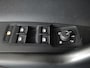 Volkswagen Polo 1.0 TSI Style 95 pk Automaat (DSG) | Navigatie | Parkeersensoren | Adaptieve cruise control | Matrix LED koplampen | Stoelverwarming |
