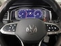 Volkswagen Polo 1.0 TSI Style 95 pk Automaat (DSG) | Navigatie | Parkeersensoren | Adaptieve cruise control | Matrix LED koplampen | Stoelverwarming |