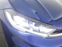 Volkswagen Polo 1.0 TSI Style 95 pk Automaat (DSG) | Navigatie | Parkeersensoren | Adaptieve cruise control | Matrix LED koplampen | Stoelverwarming |