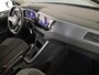 Volkswagen Polo 1.0 TSI Style 95 pk Automaat (DSG) | Navigatie | Parkeersensoren | Adaptieve cruise control | Matrix LED koplampen | Stoelverwarming |