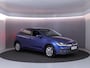 Volkswagen Polo 1.0 TSI Style 95 pk Automaat (DSG) | Navigatie | Parkeersensoren | Adaptieve cruise control | Matrix LED koplampen | Stoelverwarming |