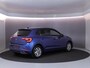 Volkswagen Polo 1.0 TSI Style 95 pk Automaat (DSG) | Navigatie | Parkeersensoren | Adaptieve cruise control | Matrix LED koplampen | Stoelverwarming |