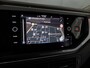 Volkswagen Polo 1.0 TSI Style 95 pk Automaat (DSG) | Navigatie | Parkeersensoren | Adaptieve cruise control | Matrix LED koplampen | Stoelverwarming |