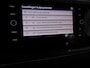 Volkswagen Polo 1.0 TSI Style 95 pk Automaat (DSG) | Navigatie | Parkeersensoren | Adaptieve cruise control | Matrix LED koplampen | Stoelverwarming |