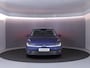Volkswagen Polo 1.0 TSI Style 95 pk Automaat (DSG) | Navigatie | Parkeersensoren | Adaptieve cruise control | Matrix LED koplampen | Stoelverwarming |